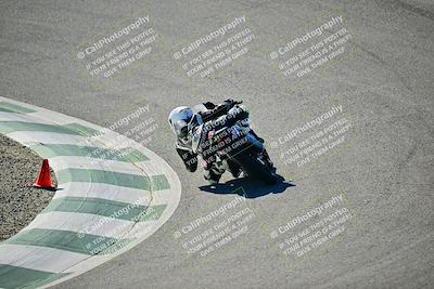 media/Dec-12-2025-2WTD (Fri) [[7c7cc9b1da]]/A Group/Session 3/